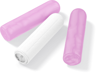 Инородные тела