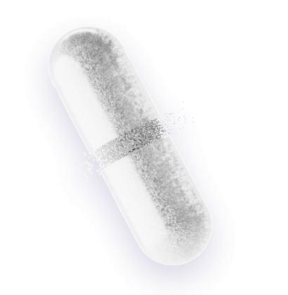 Капсула Лактонорм